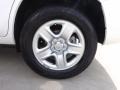 Super White - RAV4 I4 Photo No. 15