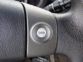 Super White - RAV4 I4 Photo No. 19