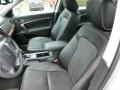Brilliant Silver Metallic - MKZ AWD Photo No. 15