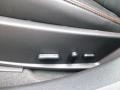 Brilliant Silver Metallic - MKZ AWD Photo No. 20