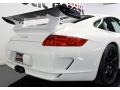 Carrara White - 911 GT3 RS Photo No. 17