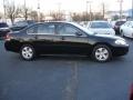 Black - Impala LS Photo No. 7