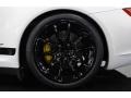  2007 911 GT3 RS Wheel