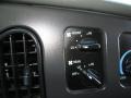 2008 Dark Blue Pearl Metallic Ford E Series Van E350 Super Duty XLT 15 Passenger  photo #14