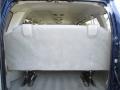 Dark Blue Pearl Metallic - E Series Van E350 Super Duty XLT 15 Passenger Photo No. 22