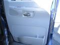 Dark Blue Pearl Metallic - E Series Van E350 Super Duty XLT 15 Passenger Photo No. 24