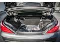 Black Trunk Photo for 2013 Mercedes-Benz SL #78192096