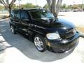 Black - HHR SS Photo No. 3