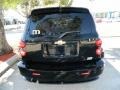 Black - HHR SS Photo No. 4