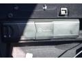 Tobacco Brown Audio System Photo for 2009 Mercedes-Benz CLK #78193422