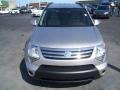 Majestic Silver Metallic - XL7 AWD Photo No. 8