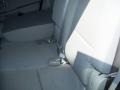 Majestic Silver Metallic - XL7 AWD Photo No. 12
