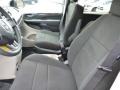 Stone White - Grand Caravan SE Photo No. 10