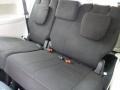 Stone White - Grand Caravan SE Photo No. 11
