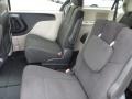 Stone White - Grand Caravan SE Photo No. 12