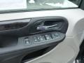 Stone White - Grand Caravan SE Photo No. 14