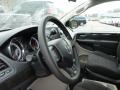 Stone White - Grand Caravan SE Photo No. 15