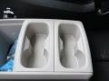 Stone White - Grand Caravan SE Photo No. 16