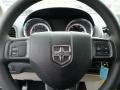 Stone White - Grand Caravan SE Photo No. 17