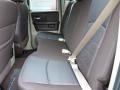 Canyon Brown/Light Frost Beige Rear Seat Photo for 2013 Ram 1500 #78194199