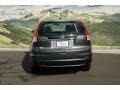 2013 Polished Metal Metallic Honda CR-V LX AWD  photo #8
