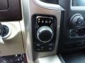 Canyon Brown/Light Frost Beige Transmission Photo for 2013 Ram 1500 #78194322