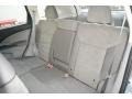 2013 Polished Metal Metallic Honda CR-V LX AWD  photo #17