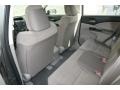 2013 Polished Metal Metallic Honda CR-V LX AWD  photo #18