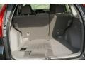 2013 Polished Metal Metallic Honda CR-V LX AWD  photo #23