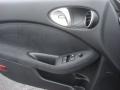 Gray Door Panel Photo for 2011 Nissan 370Z #78194643