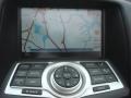 Gray Controls Photo for 2011 Nissan 370Z #78194679