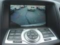 Gray Controls Photo for 2011 Nissan 370Z #78194694