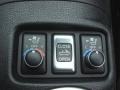 Gray Controls Photo for 2011 Nissan 370Z #78194739