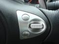 Gray Controls Photo for 2011 Nissan 370Z #78194782