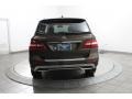 Dakota Brown Metallic - ML 350 4Matic Photo No. 4