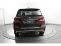 2012 Dakota Brown Metallic Mercedes-Benz ML 350 4Matic  photo #4