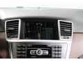 Dakota Brown Metallic - ML 350 4Matic Photo No. 10