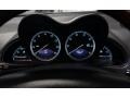 Black Gauges Photo for 2008 Mercedes-Benz SL #78195435