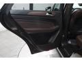 Dakota Brown Metallic - ML 350 4Matic Photo No. 15