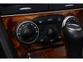 Black Controls Photo for 2008 Mercedes-Benz SL #78195529