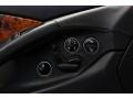 Black Controls Photo for 2008 Mercedes-Benz SL #78195547