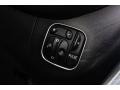 Black Controls Photo for 2008 Mercedes-Benz SL #78195559