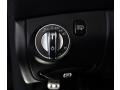 Black Controls Photo for 2008 Mercedes-Benz SL #78195573