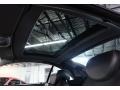 Black Sunroof Photo for 2008 Mercedes-Benz SL #78195654