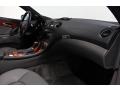 Charcoal Dashboard Photo for 2005 Mercedes-Benz SL #78196482
