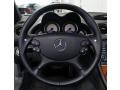Charcoal Steering Wheel Photo for 2005 Mercedes-Benz SL #78196512