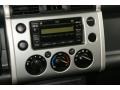 Titanium Metallic - FJ Cruiser 4WD Photo No. 11