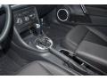 Titan Black Transmission Photo for 2013 Volkswagen Beetle #78197028