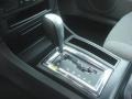  2006 Magnum  4 Speed Automatic Shifter