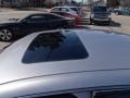 Platinum Metallic - Lucerne CXL Photo No. 9